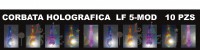 /album/la-fiesteria-guadalajara/corbata-holografica-jpg/